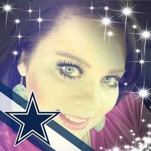 Meet your Posher, Coco